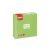 FATO Smart Table green apple napkin 2-ply 33 x 33 cm 50 pcs_82623200 137985636