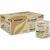 Lucart ECO Natural Carton Miez rolă ștergător 2 straturi 155m 6 role/cutie, 40 cutii/palet 104191394
