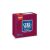 FATO Star Burgundy Napkin 2-ply 38 x 38 cm 40 pcs_82990500 104191677