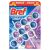 Bref Power Active Toalet Cleaner Juicy Lemon 3x50g 104192084