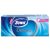 Papírzsebkendő 3 rétegű 10 x 10 db/csomag zewa deluxe spirit of tea 104192246