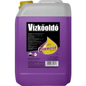 Descaling phosphoric acid 5 litres commerce