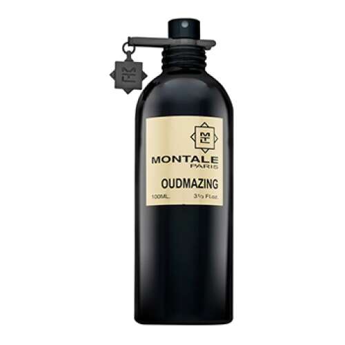 Montale Oudmazing 100ml Eau de Parfum Spray férfiaknak - Montale