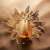 Thierry Mugler Alien Goddess Intense Eau de Parfum Spray, 60 ml