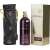 Montale Aoud Greedy 100ml Eau de Parfum Spray dobozban és tasakban