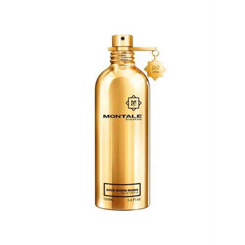Montale - Aoud Queen Roses 100 ml 175129213 - Montale