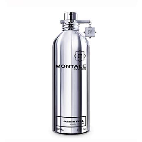 Montale Jasmin Full 100ml Eau de Parfum Spray - Montale
