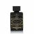 Lattafa Bade'e Al Oud for Glory Parfüm - 100ml