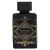 Lattafa Bade'e Al Oud for Glory Parfüm - 100ml