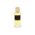 Mancera - Cosmic Pepper 60 ml 104193884