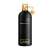 Montale Oud Island Eau de Parfum 100ml