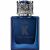 Dolce & Gabbana K Intense Eau de Parfum - Férfi - 50ml 104193986