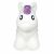 Inflatable Jumping Unicorn 2-5 years with hand pump 104194216