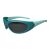 Chicco Sunglasses 4-6 years, 2024 100% UVA, UVB protection, category 3 filter 104194221