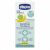 Apple-Banana Flavored Fluoride-Free Toothpaste 50 ml with Xylitol 104194227