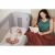 Chicco Next2Me Forever Babaágy - 0-4 év 122630830