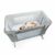 Chicco Next2Me Forever Babaágy - 0-4 év 122630830
