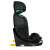 Side view of Maxi-Cosi Emerald 360 S i-Size car seat