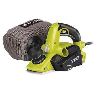 Ryobi 600W gyalu 82 mm - EPN6082CHG 104196491 - Gyalu