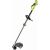 Ryobi RBC1226I 1200W Corded Grass Trimmer