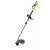 Ryobi RBC1226I 1200W Electric Grass Trimmer