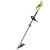 Ryobi 1200W Grass Trimmer, 38 cm cutting width - RBC1226I 104196539
