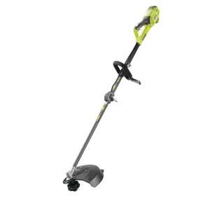 Ryobi RBC1226I Električna kosa s 1200W snage i širinom reza 38 cm - Vrtlarski alat i stroj
