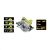 Ryobi 1400W kružna pila - RCS1400-G (EU)
 104196555