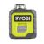 Ryobi 360° Red Line Laser - RB360RLL 104196651