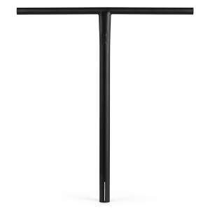 SOKE T-Bar Riadidlá pre kolobežku - Čierna - Príslušenstvo ku kolobežkám