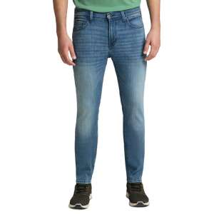 Mustang Vegas Férfi Farmernadrág - 31/32