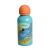 Алуминиева бутилка за вода Disney Lilo & Stitch, 400ml, с дизайн на героя Стич