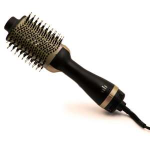 Keratin 3D Pro fésűs hajszárító (PHDZ-02) - 2in1