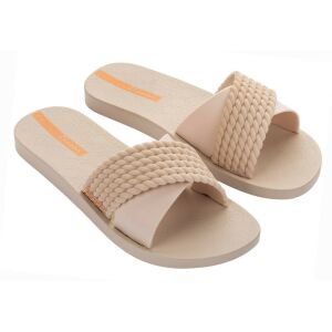 Ipanema Street II női papucs - bézs 130719253 - Női lábbeli