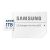 Samsung EVO PLUS (Blue Wave) 160MB/sec 1TB 104204195