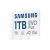 Samsung EVO PLUS (Blue Wave) 160MB/sec 1TB 104204195