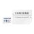Samsung MB-MC1T0S 1 TB MicroSD UHS-I (MB-MC1T0SA/EU) 104204195