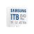 Samsung MB-MC1T0S 1 TB MicroSD UHS-I (MB-MC1T0SA/EU) 104204195