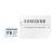 Samsung MB-MC1T0S 1 TB MicroSD UHS-I (MB-MC1T0SA/EU) 104204195