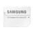 Samsung MicroSDXC 1TB EVO Plus 2024 + SD-Adapter (MB-MC1T0SA/EU) 104204195