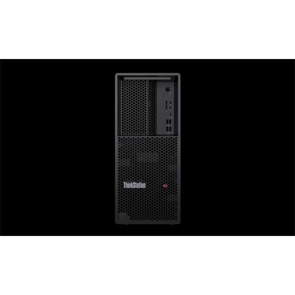 Lenovo thinkstation p3 twr, intel core i7-14700k (5.50ghz), 64gb,...