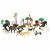 Figurines of zoo animals set 59 el. 105974941