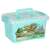 Ikonka Animal World Storage Box