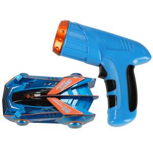 Runion RC Falon Mașină de cățărat pe perete cu ghidare laser cu controler pistol laser - Vehicul cu telecomandă