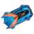 Runion RC Falon Blue Wall Climbing Car