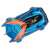 Runion RC Falon Blue Wall Climbing Car
