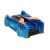 Runion RC Blue Wall Climbing Car - Rear View