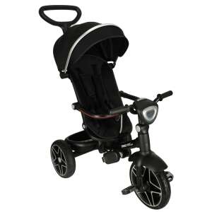 TRIKE FIX Elite Tricycle Black
