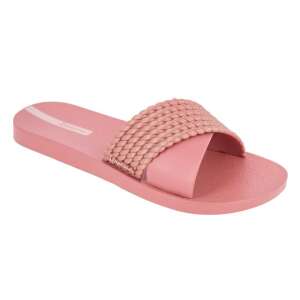 Ipanema Street II női rózsaszín papucs - Női lábbeli