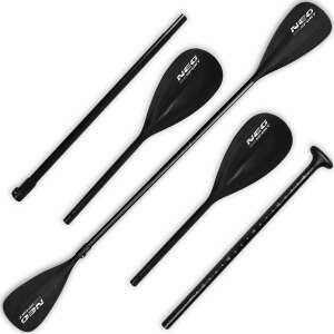 Összecsukható deszka evező sup neo-sport 230cm